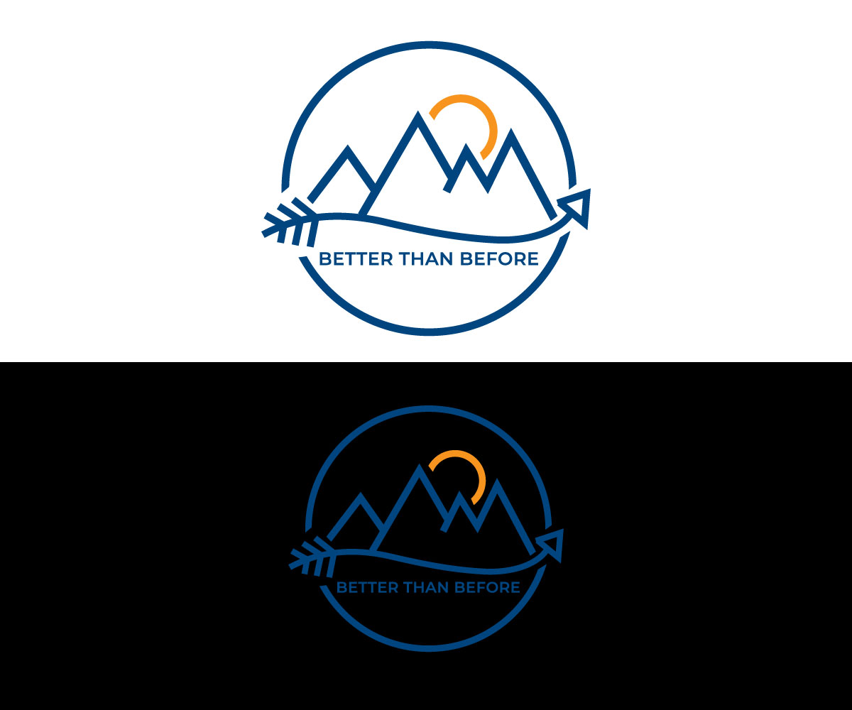 Logo-Design von Kavth für dieses Projekt | Design #34368968