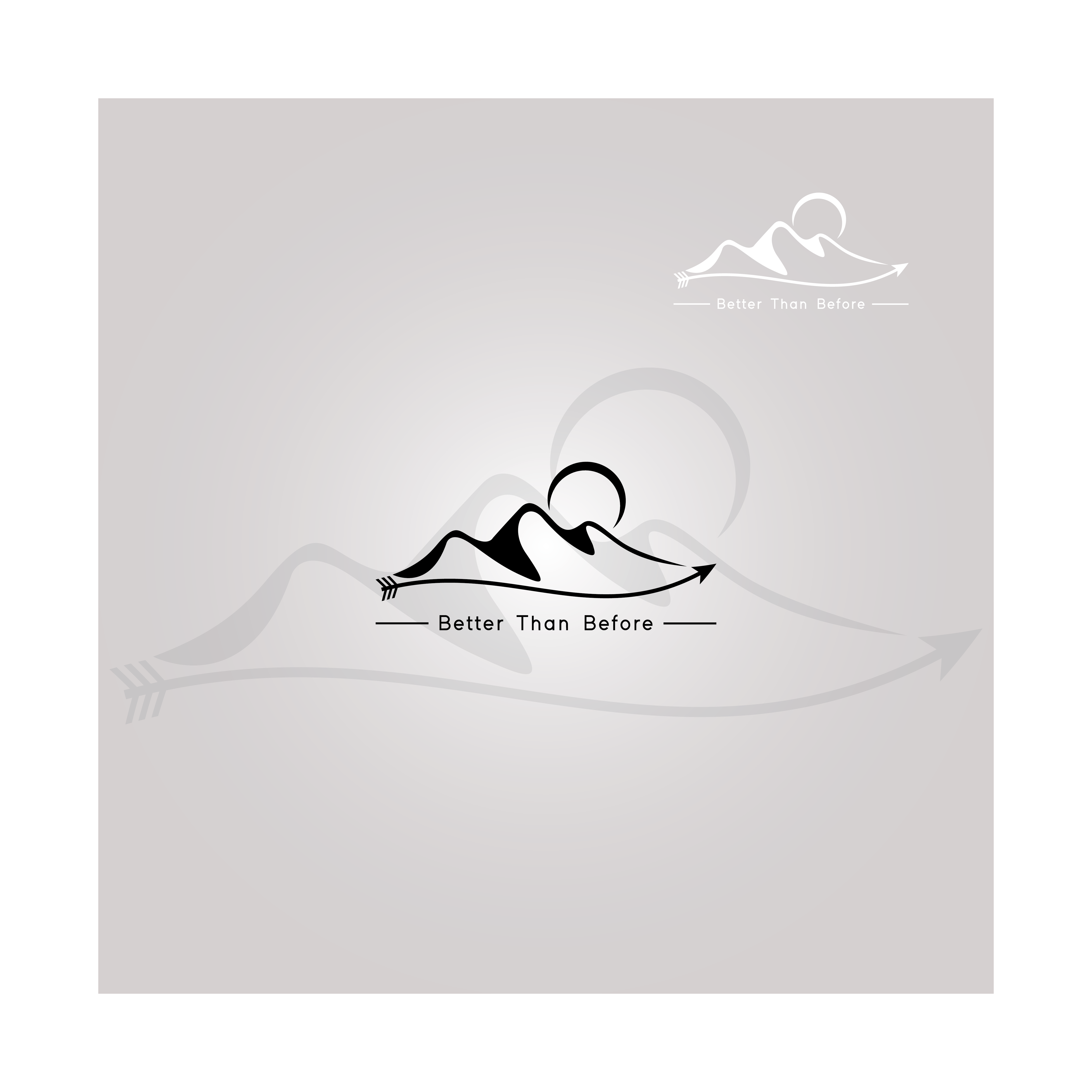 Diseño de Logo por alrey_art para este proyecto | Diseño #34342358