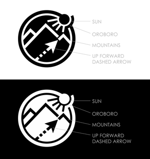 Logo Design by GambarSERU for this project | Design: #34344875