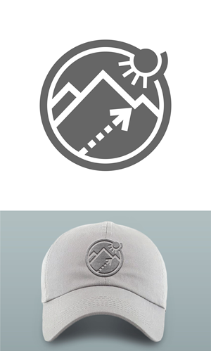 Logo-Design von GambarSERU für dieses Projekt | Design: #34349666