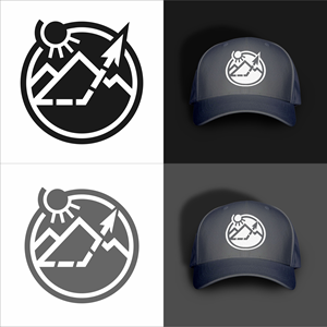 Logo-Design von GambarSERU für dieses Projekt | Design: #34363084