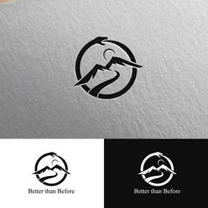 Logo Design by chris Ray for this project | Design: #34340146