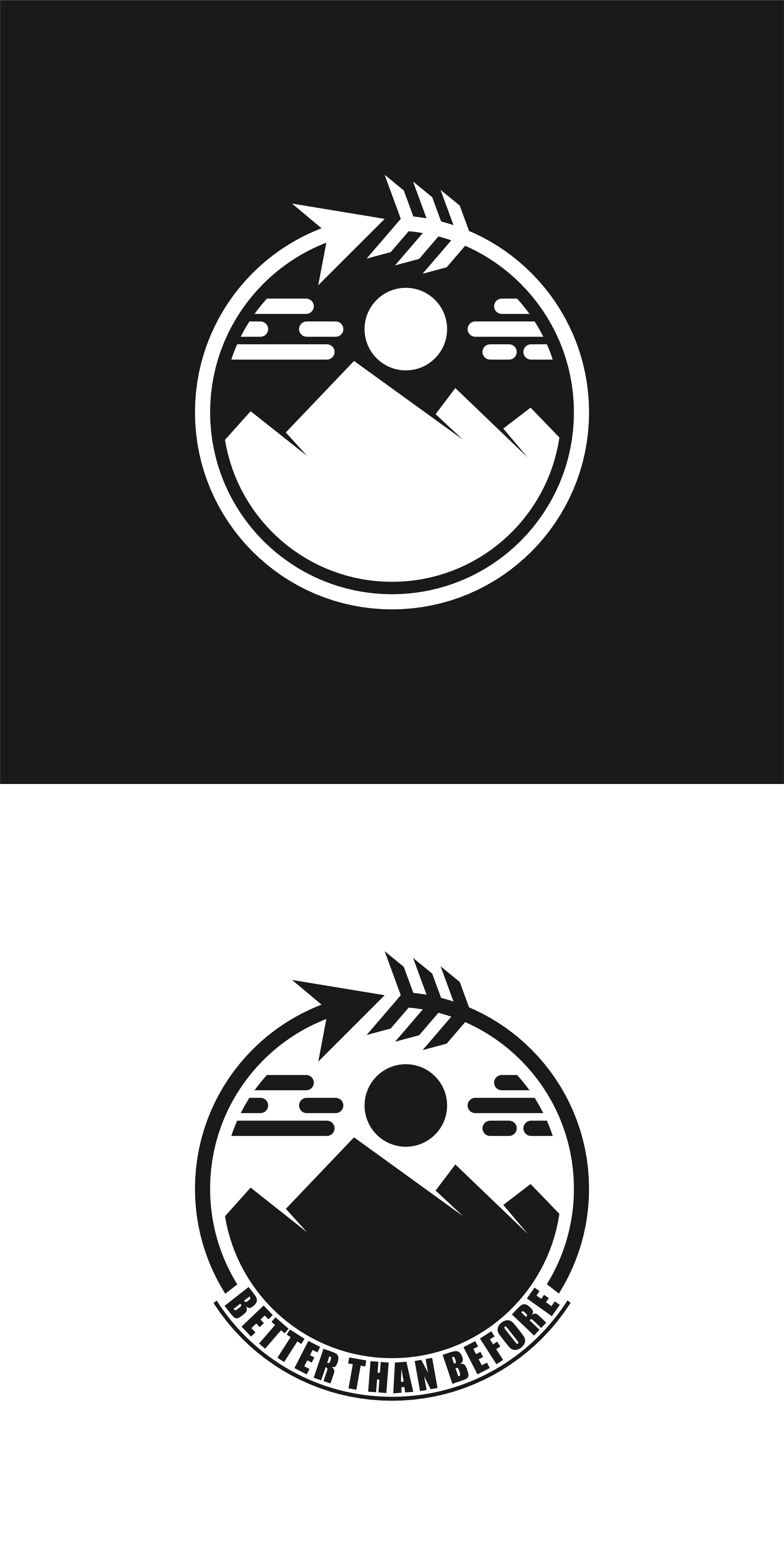 Design de Logo par DoppelGanger Studio pour ce projet | Design #34341095