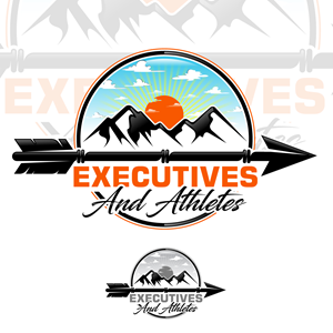 Logo Design by Suvendu.S for this project | Design #34360075