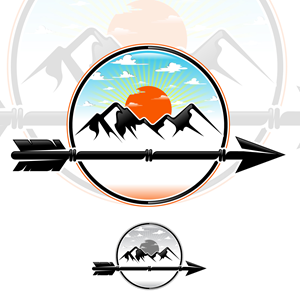 Logo Design by Suvendu.S for this project | Design: #34360079