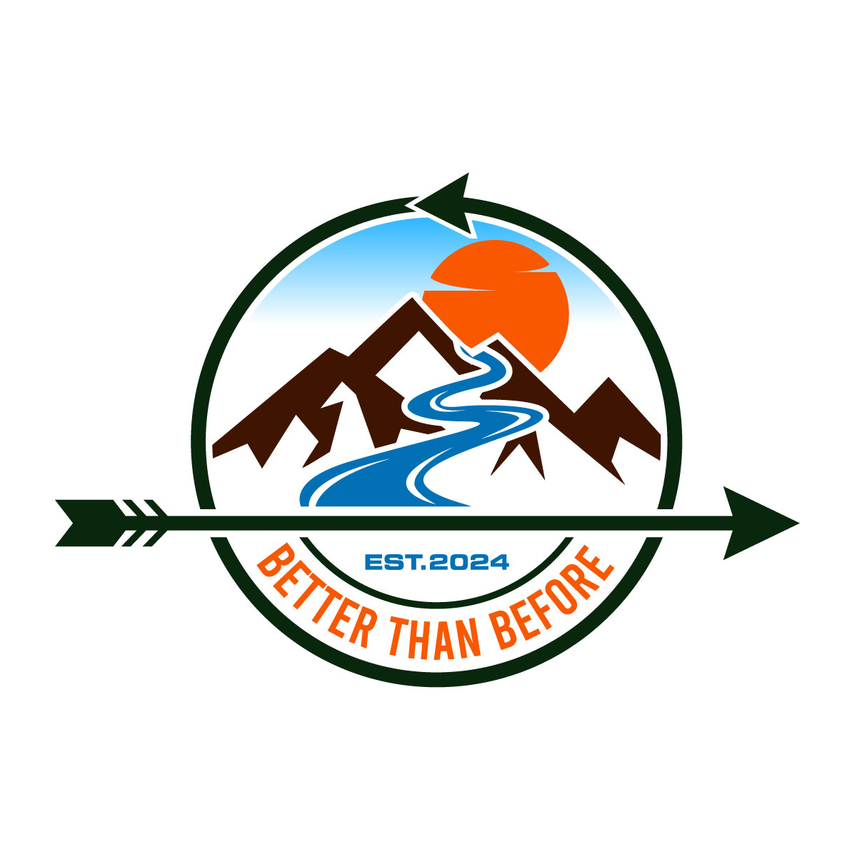 Logo-Design von Suvendu.S für dieses Projekt | Design #34360559