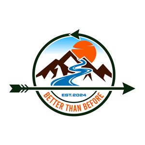 Logo Design by Suvendu.S for this project | Design: #34360559