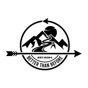 Logo Design by Suvendu.S for this project | Design: #34360560