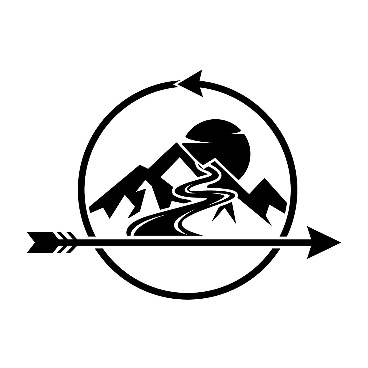 Logo-Design von Suvendu.S für dieses Projekt | Design #34360569