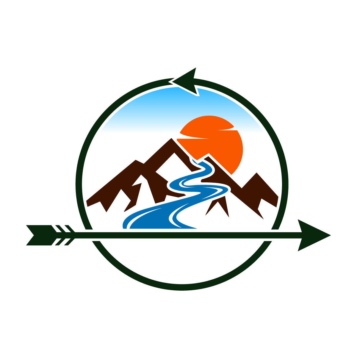 Logo Design by Suvendu.S for this project | Design #34360573