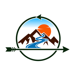 Logo Design by Suvendu.S for this project | Design: #34360573