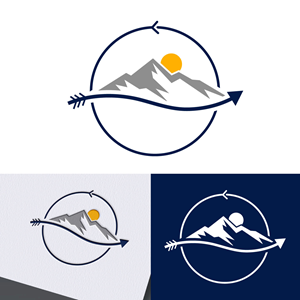 Logo Design by Suvendu.S for this project | Design: #34360580