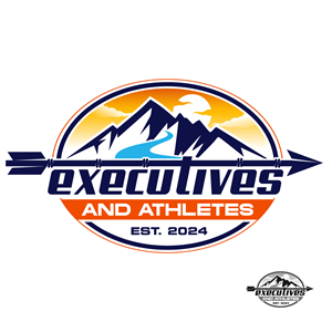 Logo Design by Suvendu.S for this project | Design: #34360748