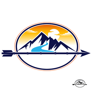 Logo Design by Suvendu.S for this project | Design: #34360750