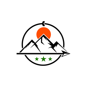 Logo-Design von Suvendu.S für dieses Projekt | Design: #34360781
