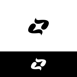 Logo-Design von Suvendu.S für dieses Projekt | Design: #34374448