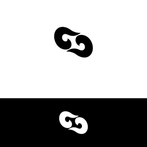 Logo-Design von Suvendu.S für dieses Projekt | Design: #34374449