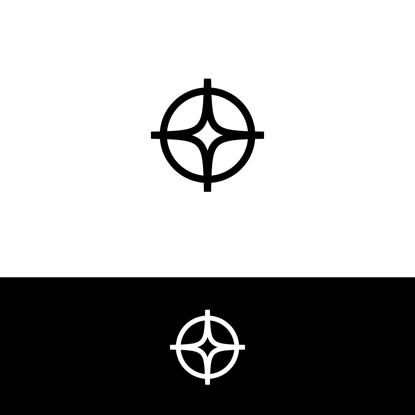 Logo-Design von Suvendu.S für dieses Projekt | Design #34374450