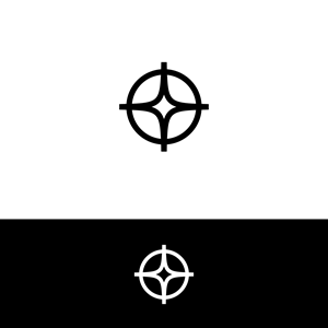 Logo-Design von Suvendu.S für dieses Projekt | Design: #34374450