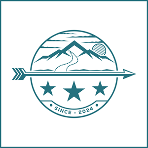 Logo-Design von Suvendu.S für dieses Projekt | Design: #34374891