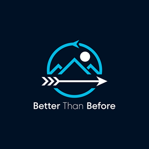 Logo-Design von Suvendu.S für dieses Projekt | Design: #34374953