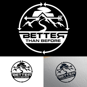 Logo-Design von Suvendu.S für dieses Projekt | Design: #34376049