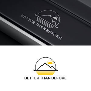 Logo Design by dodobakauu for this project | Design: #34342516