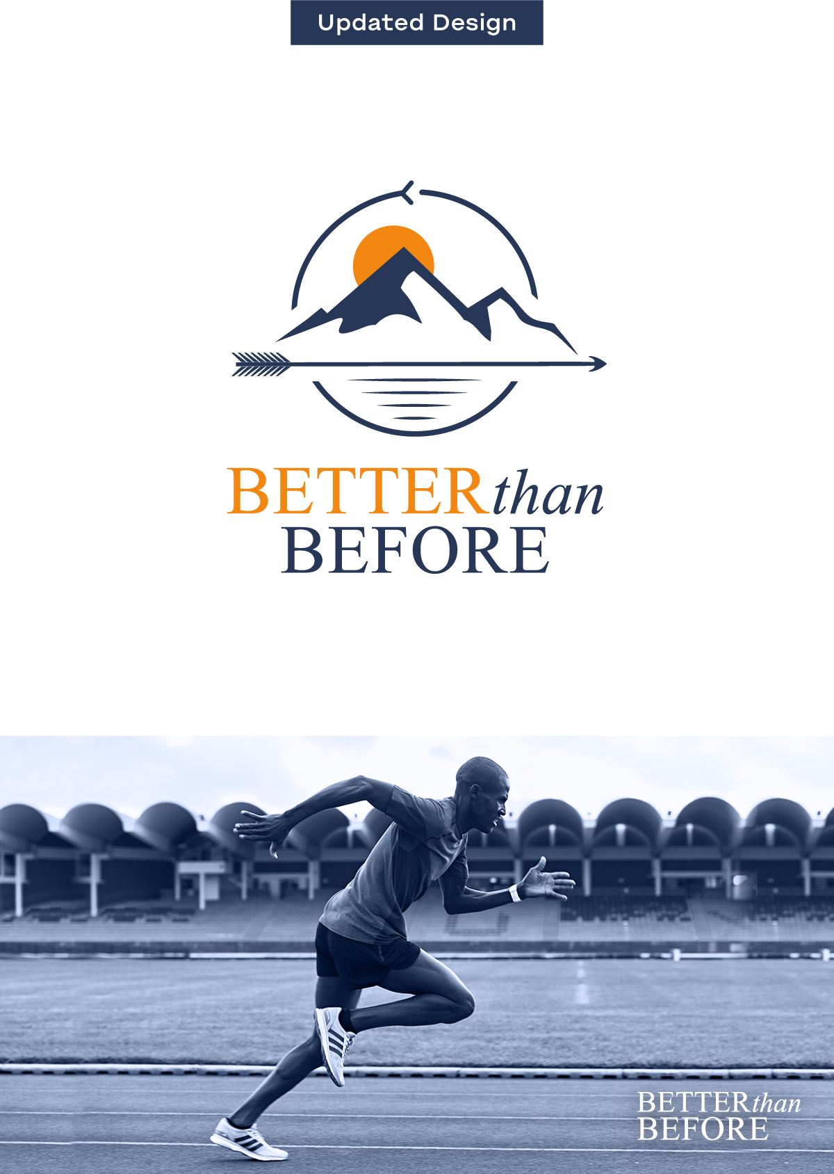 Logo Design by apik. for this project | Design #34355924