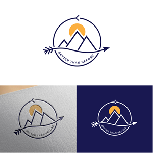 Logo-Design von Krold IT Solutions für dieses Projekt | Design: #34348170