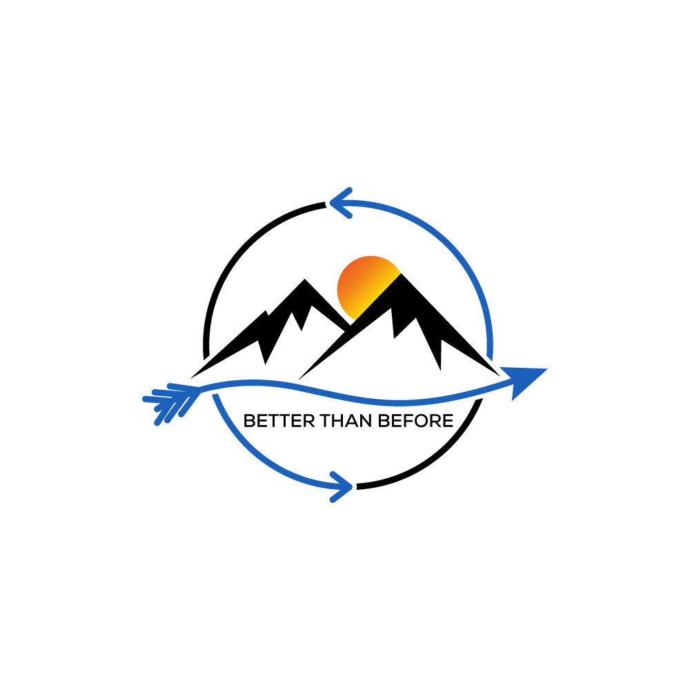 Design de Logo par Krold IT Solutions pour ce projet | Design #34348362