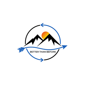 Logo Design by Krold IT Solutions for this project | Design: #34348362