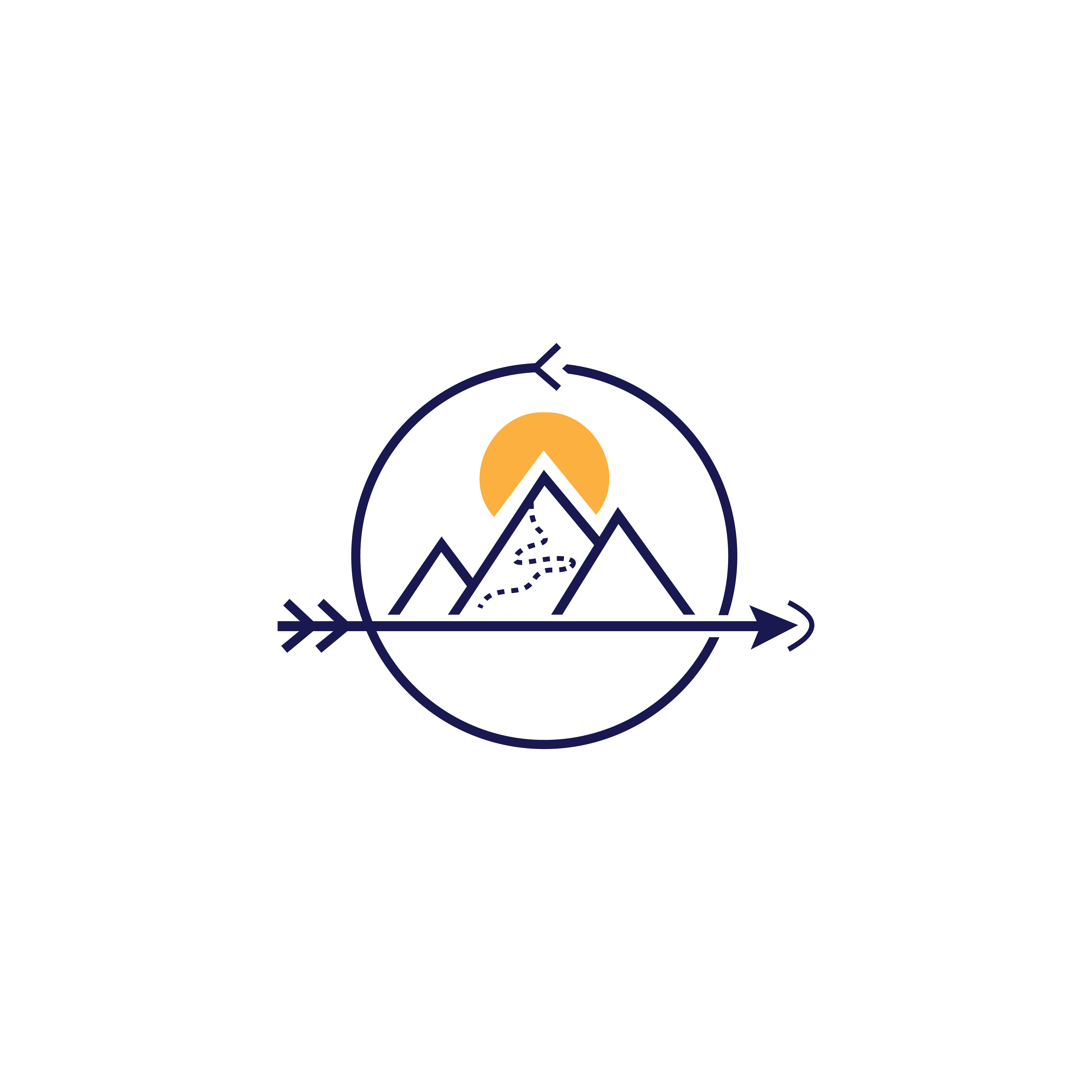 Logo Design by Krold IT Solutions for this project | Design #34357187
