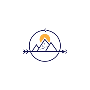Logo Design by Krold IT Solutions for this project | Design: #34357187