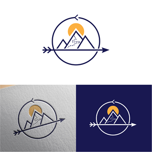 Logo Design by Krold IT Solutions for this project | Design: #34357188