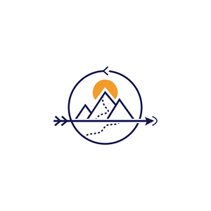 Logo Design by Krold IT Solutions for this project | Design: #34357189