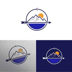 Logo Design by Krold IT Solutions for this project | Design: #34357190