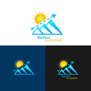 Logo Design by Gulya profi for this project | Design #34351842
