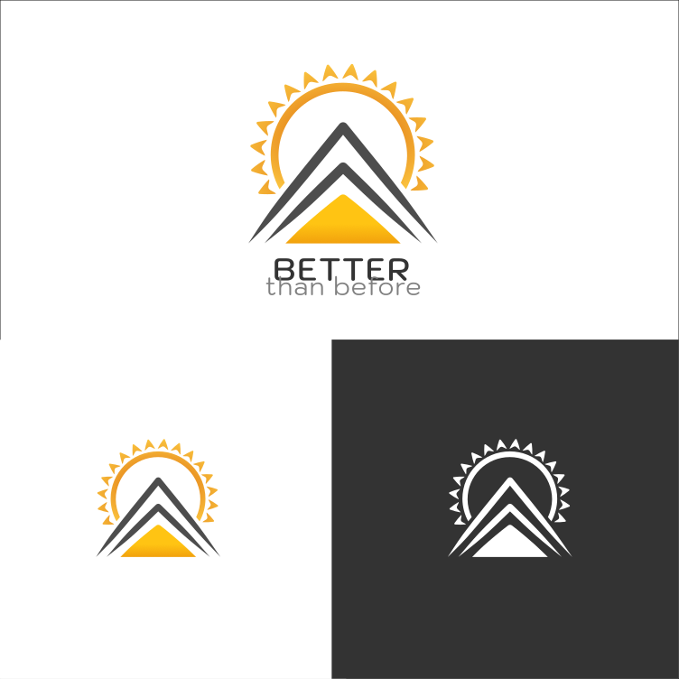Logo Design by Gulya profi for this project | Design #34351845
