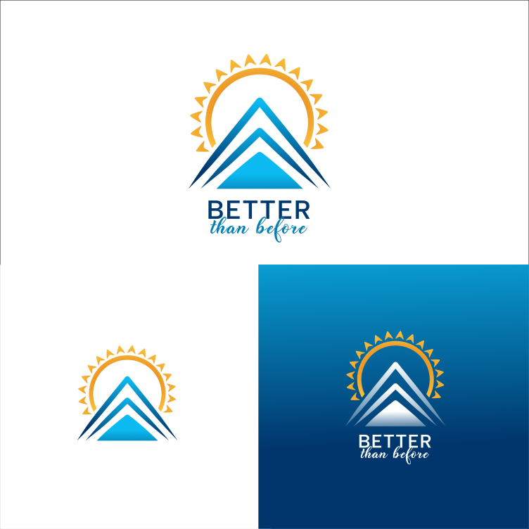 Design de Logo par Gulya profi pour ce projet | Design #34351846