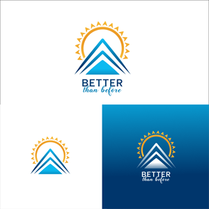 Logo Design by Gulya profi for this project | Design: #34351846