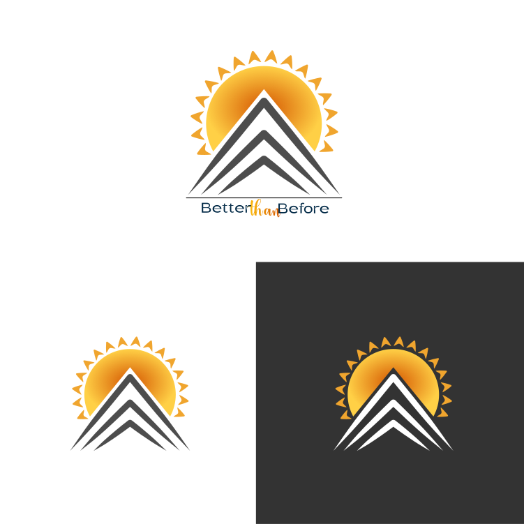 Design de Logo par Gulya profi pour ce projet | Design #34351847