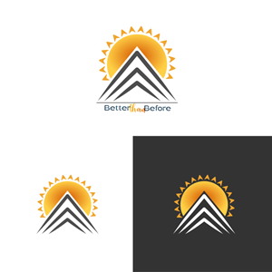 Logo Design by Gulya profi for this project | Design: #34351847