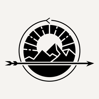 Design de Logo par Nittayawan Sangduangya pour ce projet | Design #34350608
