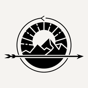 Logo Design by Nittayawan Sangduangya for this project | Design: #34350608