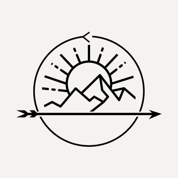 Logo Design by Nittayawan Sangduangya for this project | Design #34355862