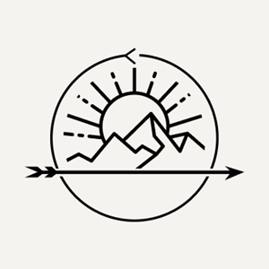 Logo Design by Nittayawan Sangduangya for this project | Design #34355862