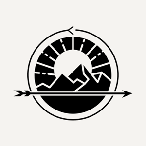 Design de Logo par Nittayawan Sangduangya pour ce projet | Design : #34355863