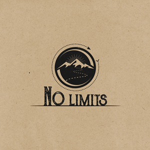 Logo-Design von Samsul Bachri für dieses Projekt | Design #34361208