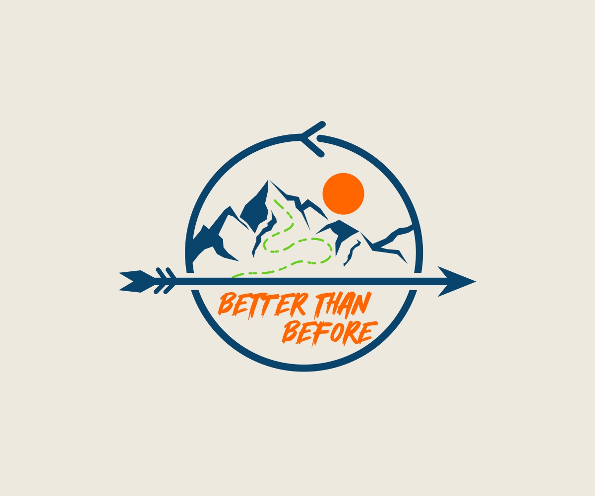 Diseño de Logo por BWS01 para este proyecto | Diseño #34342228
