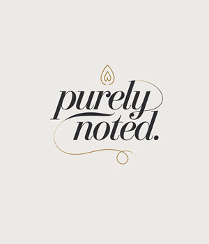 Logo Design by Riyaa.001 for this project | Design: #34377714